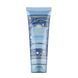 Гель для душа Thalasso Therapy 250 ml to-00023 фото 1