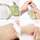 Сироватка для обличчя Numbuzin No.5 Goodbye Blemish Serum 50ml sy-80050 фото 3