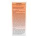 Сироватка для обличчя Numbuzin No.5 Goodbye Blemish Serum 50ml sy-80050 фото 4