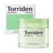 Тонер-пади для обличчя Torriden Balanceful Cica Toner Pad 60ea pe-00831 фото 2