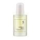 Сироватка для обличчя Numbuzin No.5 Goodbye Blemish Serum 50ml sy-80050 фото 1