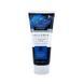 ПІНКА ДЛЯ ВМИВАННЯ 3w clinic COLLAGEN CLEAR CLEANSING FOAM 180 мл wc-07453 фото 1
