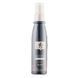 Зволожувальний спрей-блиск для волосся DAENG GI MEO RI Dlaesoo Moist Glow Mist 100ml ko-87988 фото 1