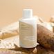 Тонер [ISNTREE] YAM ROOT VEGAN MILK TONER_200ml so-40514 фото 2