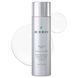 Тонік для відновлення балансу шкіри обличчя Rejuran Healer Rebalancing Toner, 120 мл au-10594 фото 3