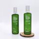 Заспокійливий тонер для обличчя Lebelage Cica Madecassoside Toner 120ml to-16126 фото 2