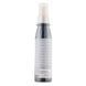Зволожувальний спрей-блиск для волосся DAENG GI MEO RI Dlaesoo Moist Glow Mist 100ml ko-87988 фото 2