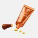 Точечное средство против высыпаний Aprilskin Carrotene IPMP&trade; Clearing Solution 20ml pi-14344 фото 3