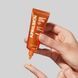 Точечное средство против высыпаний Aprilskin Carrotene IPMP&trade; Clearing Solution 20ml pi-14344 фото 2