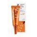 Точечное средство против высыпаний Aprilskin Carrotene IPMP&trade; Clearing Solution 20ml pi-14344 фото 4