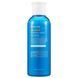 Увлажняющая эмульсия для лица с коллагеном FarmStay Collagen Water Full Moist Emulsion 200ml em-11426 фото 1