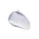 Глітер рідкий для обличчя Shine Streamers SS-4 4 мл Colour Intense 01 Cloud ci-27308 фото 3
