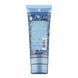 Гель для душа Thalasso Therapy 250 ml to-00023 фото 3