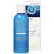 Увлажняющая эмульсия для лица с коллагеном FarmStay Collagen Water Full Moist Emulsion 200ml em-11426 фото 2