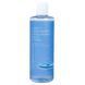 Зволожуючий тонер із гіалуроновою кислотою Jigott Aura Secret Hyaluronic Acid Toner 300ml to-8582 фото 1