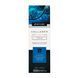 ПІНКА ДЛЯ ВМИВАННЯ 3w clinic COLLAGEN CLEAR CLEANSING FOAM 180 мл wc-07453 фото 2