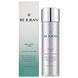 Тонік для відновлення балансу шкіри обличчя Rejuran Healer Rebalancing Toner, 120 мл au-10594 фото 2