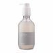 Гель Celimax Dual Barrier Mild Gel Cleanser 200ml li-50499 фото 1