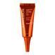 Точечное средство против высыпаний Aprilskin Carrotene IPMP&trade; Clearing Solution 20ml pi-14344 фото 1