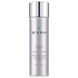 Тонік для відновлення балансу шкіри обличчя Rejuran Healer Rebalancing Toner, 120 мл au-10594 фото 1
