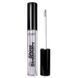 Глітер рідкий для обличчя Shine Streamers SS-4 4 мл Colour Intense 01 Cloud ci-27308 фото 1