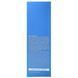 Увлажняющая эмульсия для лица с коллагеном FarmStay Collagen Water Full Moist Emulsion 200ml em-11426 фото 3