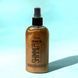 Кокосова олія для засмаги з шиммером Coconut Oil Shimmer 200 ml za-09868 фото 2