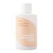 Тонер [ISNTREE] YAM ROOT VEGAN MILK TONER_200ml so-40514 фото 1
