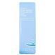 Зволожуючий тонер із гіалуроновою кислотою Jigott Aura Secret Hyaluronic Acid Toner 300ml to-8582 фото 2