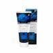 ПІНКА ДЛЯ ВМИВАННЯ 3w clinic COLLAGEN CLEAR CLEANSING FOAM 180 мл wc-07453 фото 3