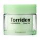 Тонер-пади для обличчя Torriden Balanceful Cica Toner Pad 60ea pe-00831 фото 1