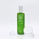Заспокійливий тонер для обличчя Lebelage Cica Madecassoside Toner 120ml to-16126 фото 3