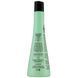 Шампунь для кучерявого волосся Phytorelax Keratin Curly 250 мл vo-10917 фото 2