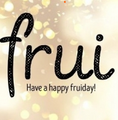 Frui