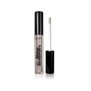 Глітер рідкий для обличчя Shine Streamers SS-4 4 мл Colour Intense 06 Sweet Champajne ci-27353 фото