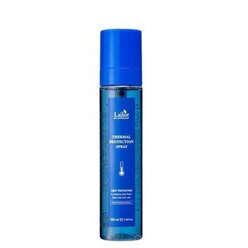 Термозахисний міст-спрей для волосся з амінокислотами La'dor Thermal Protection Spray 100ml te-5298 фото