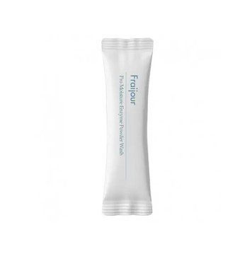 Очищаюча ензимна пудра Evas Fraijour Pro Moisture Enzyme Powder Wash 30x1g (1 шт) oc-5571 фото