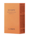 Сонцезахисний стік The Saem Eco Earth Waterproof Sun Stick 17г so-71981 фото 2