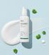 Эмульсия Dr.G R.E.D Blemish Clear Soothing Emulsion 120ml li-63481 фото 2