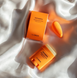 Сонцезахисний стік The Saem Eco Earth Waterproof Sun Stick 17г so-71981 фото 3
