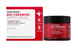 Крем с керамидами Fortheskin Bio Ceramide Matrix Cream 60ml kr-50195 фото 2