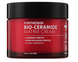 Крем с керамидами Fortheskin Bio Ceramide Matrix Cream 60ml kr-50195 фото 1