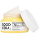 Крем HOLIKA Good Cera Super Cream (Sensitive) li-69477 фото 3