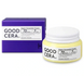 Крем HOLIKA Good Cera Super Cream (Sensitive) li-69477 фото 1