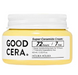 Крем HOLIKA Good Cera Super Cream (Sensitive) li-69477 фото 2