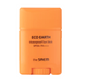 Сонцезахисний стік The Saem Eco Earth Waterproof Sun Stick 17г so-71981 фото 1