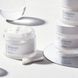 Крем для обличчя Mixsoon Bifida Cream 60ml kr-10654 фото 4
