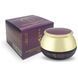 Антивіковий крем для шкіри навколо очей DAANDANBIT BOYUN EYE EREAM 50ml au-8666 фото 3