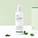 Эмульсия Dr.G R.E.D Blemish Clear Soothing Emulsion 120ml li-63481 фото 3