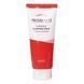 Нічна підтягуюча маска для обличчя Jigott Vita Solution 12 Firming Sleeping Pack 180ml dl-11527 фото 2